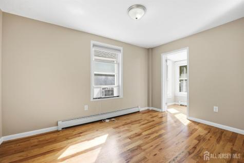 164 S Ridgewood Drive South Orange Village NJ 07079