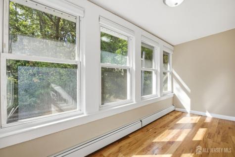 164 S Ridgewood Drive South Orange Village NJ 07079