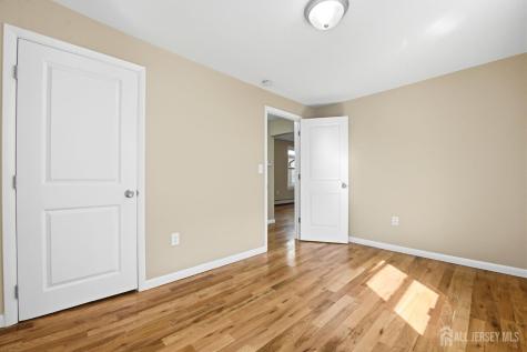 164 S Ridgewood Drive South Orange Village NJ 07079