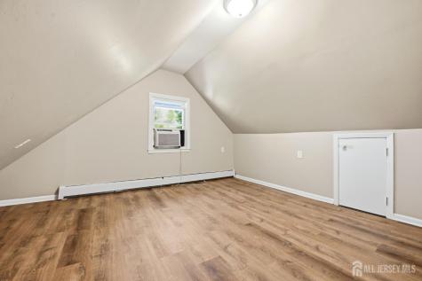 164 S Ridgewood Drive South Orange Village NJ 07079