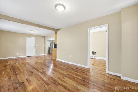 164 S Ridgewood Drive South Orange Village NJ 07079