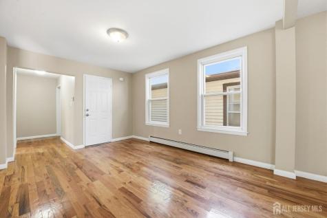 164 S Ridgewood Drive South Orange Village NJ 07079
