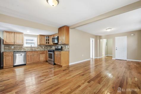 164 S Ridgewood Drive South Orange Village NJ 07079