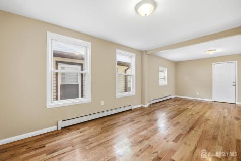 164 S Ridgewood Drive South Orange Village NJ 07079