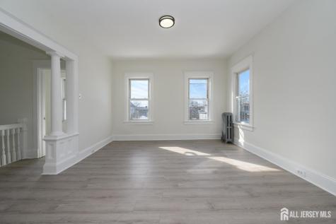 377 Delavan Street New Brunswick NJ 08901