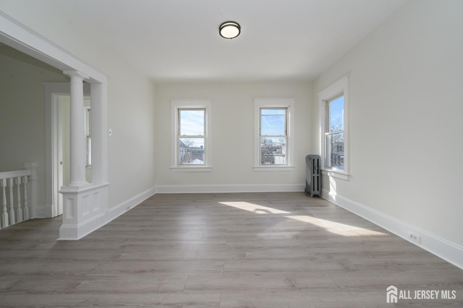 377 Delavan Street New Brunswick NJ 08901