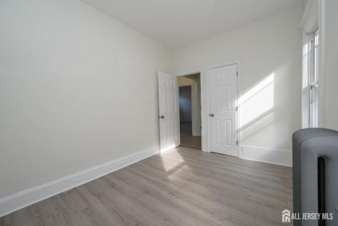 377 Delavan Street New Brunswick NJ 08901