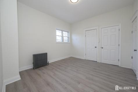 377 Delavan Street New Brunswick NJ 08901