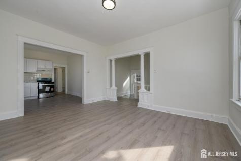 377 Delavan Street New Brunswick NJ 08901
