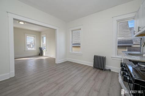 377 Delavan Street New Brunswick NJ 08901