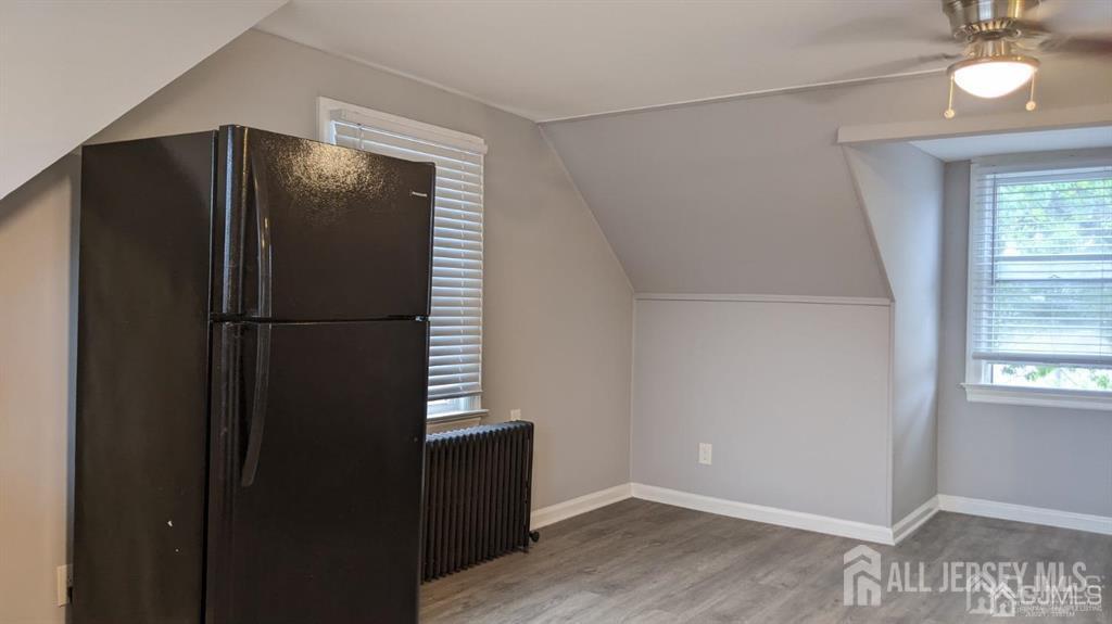 321 Augusta Street South Amboy NJ 08879
