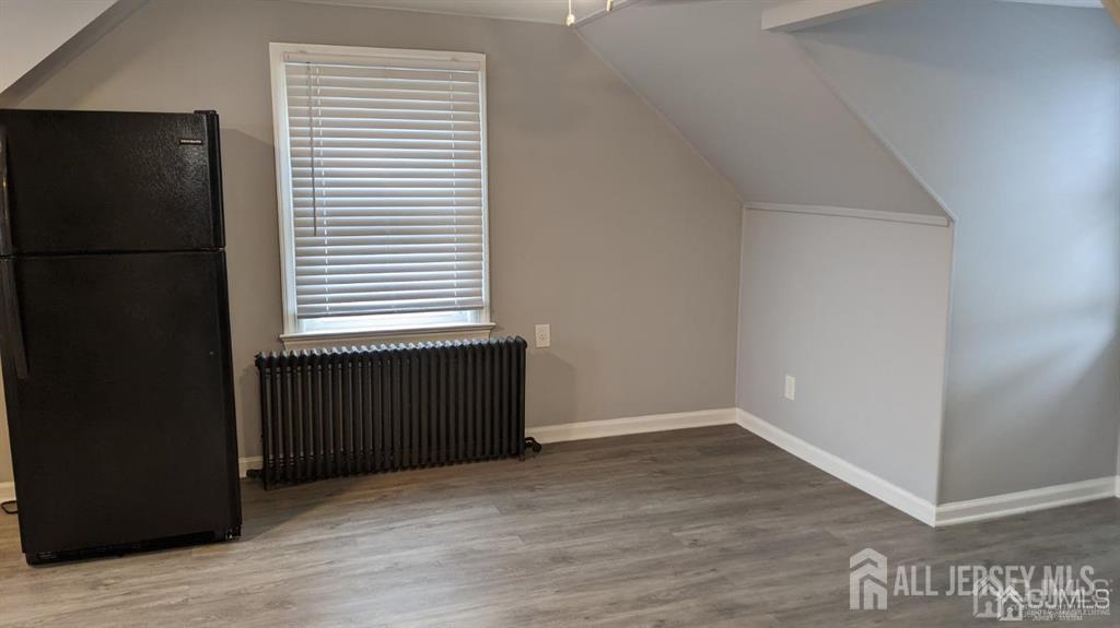 321 Augusta Street South Amboy NJ 08879