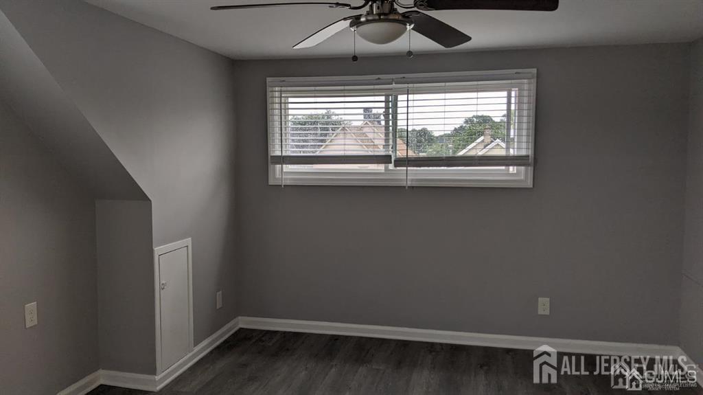 321 Augusta Street South Amboy NJ 08879