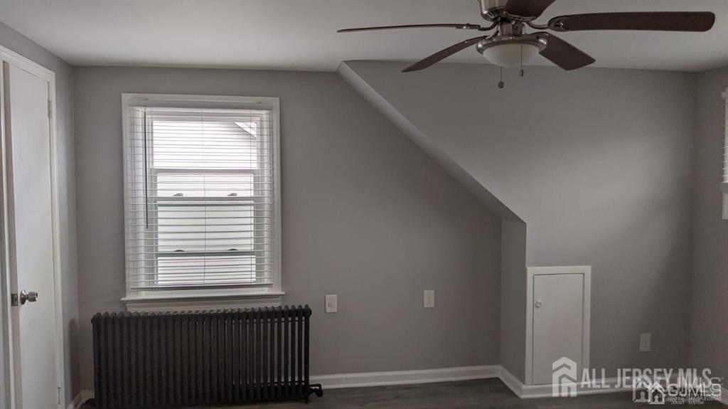 321 Augusta Street South Amboy NJ 08879