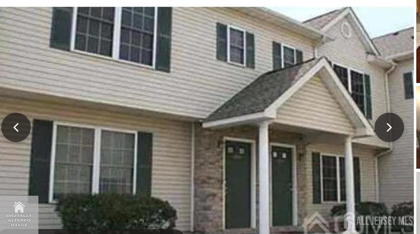 36 E 36 B Henry Street Franklin NJ 08873