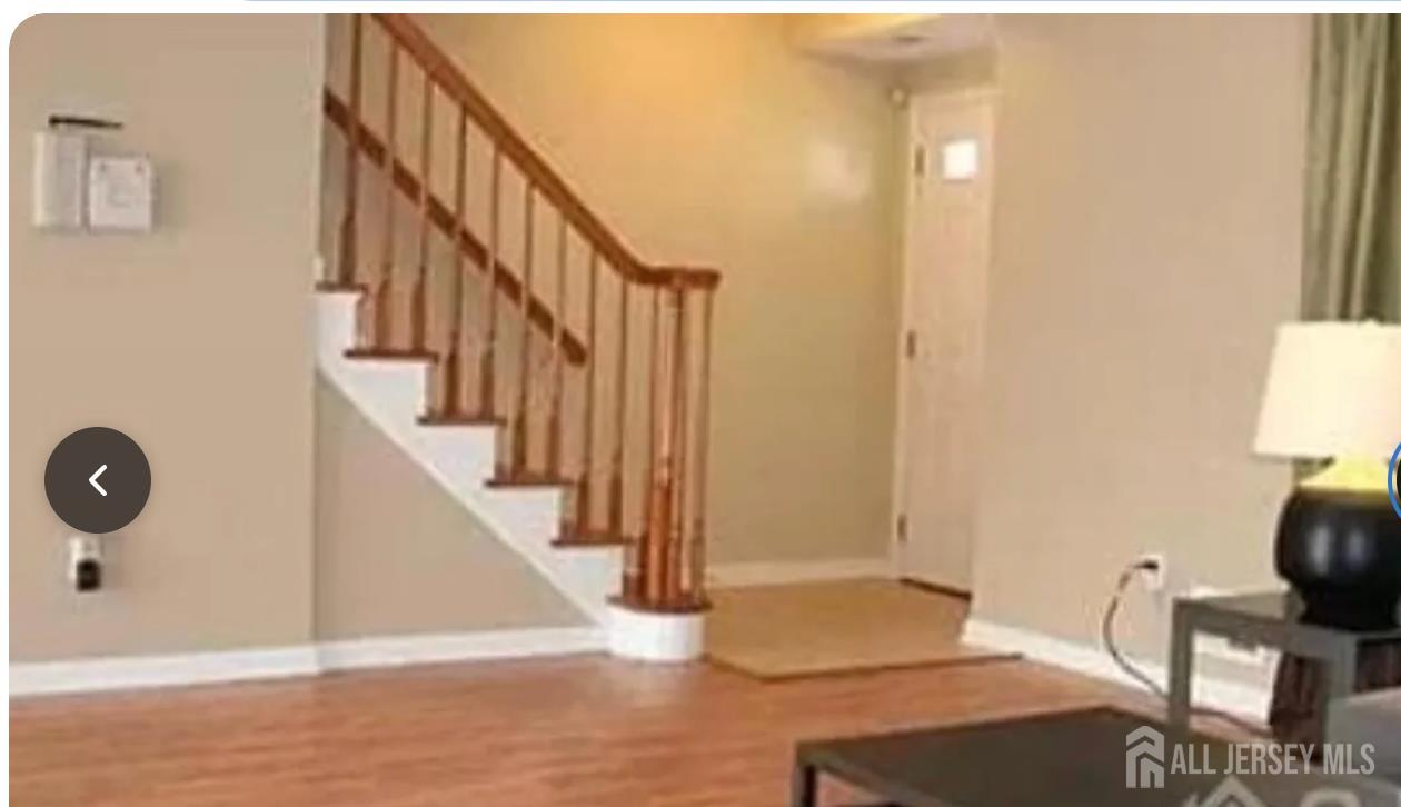 36 E 36 B Henry Street Franklin NJ 08873