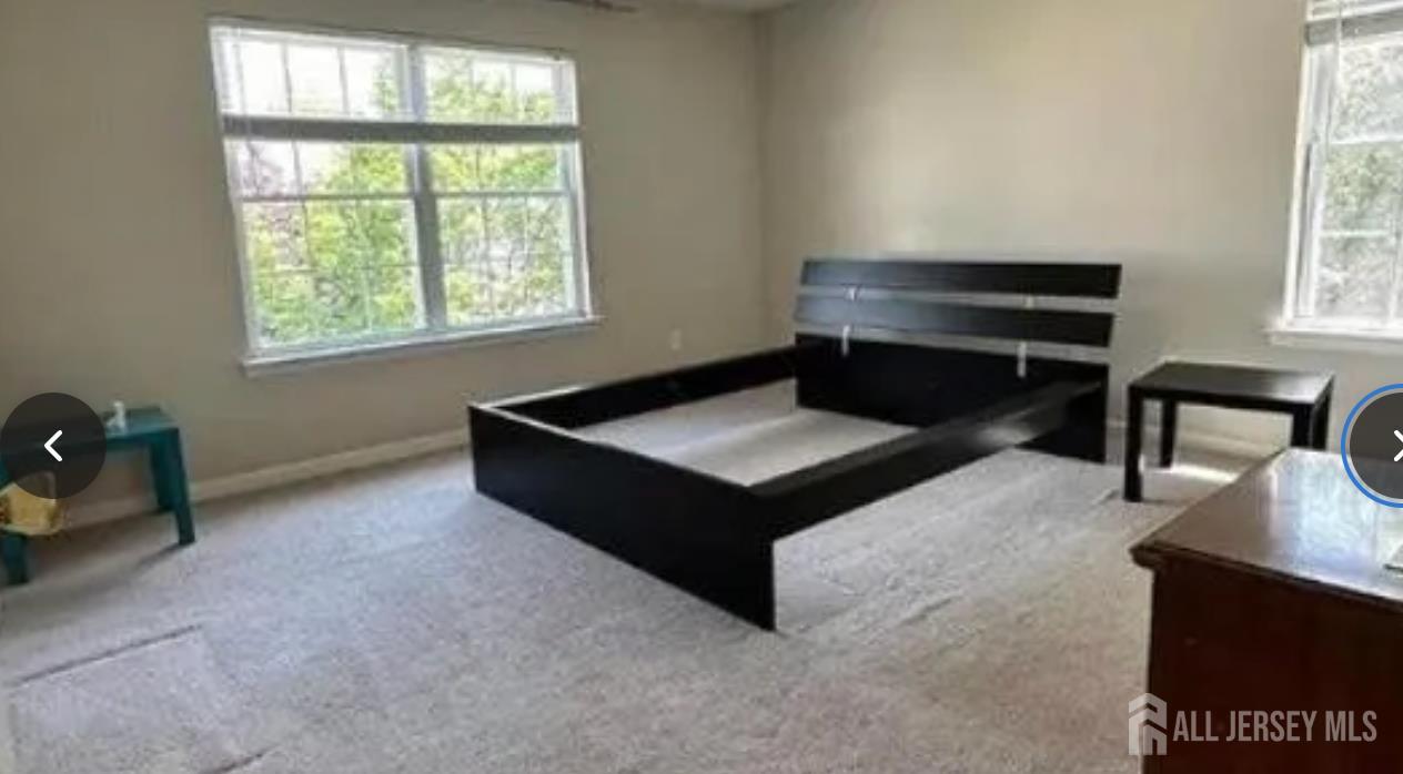36 E 36 B Henry Street Franklin NJ 08873