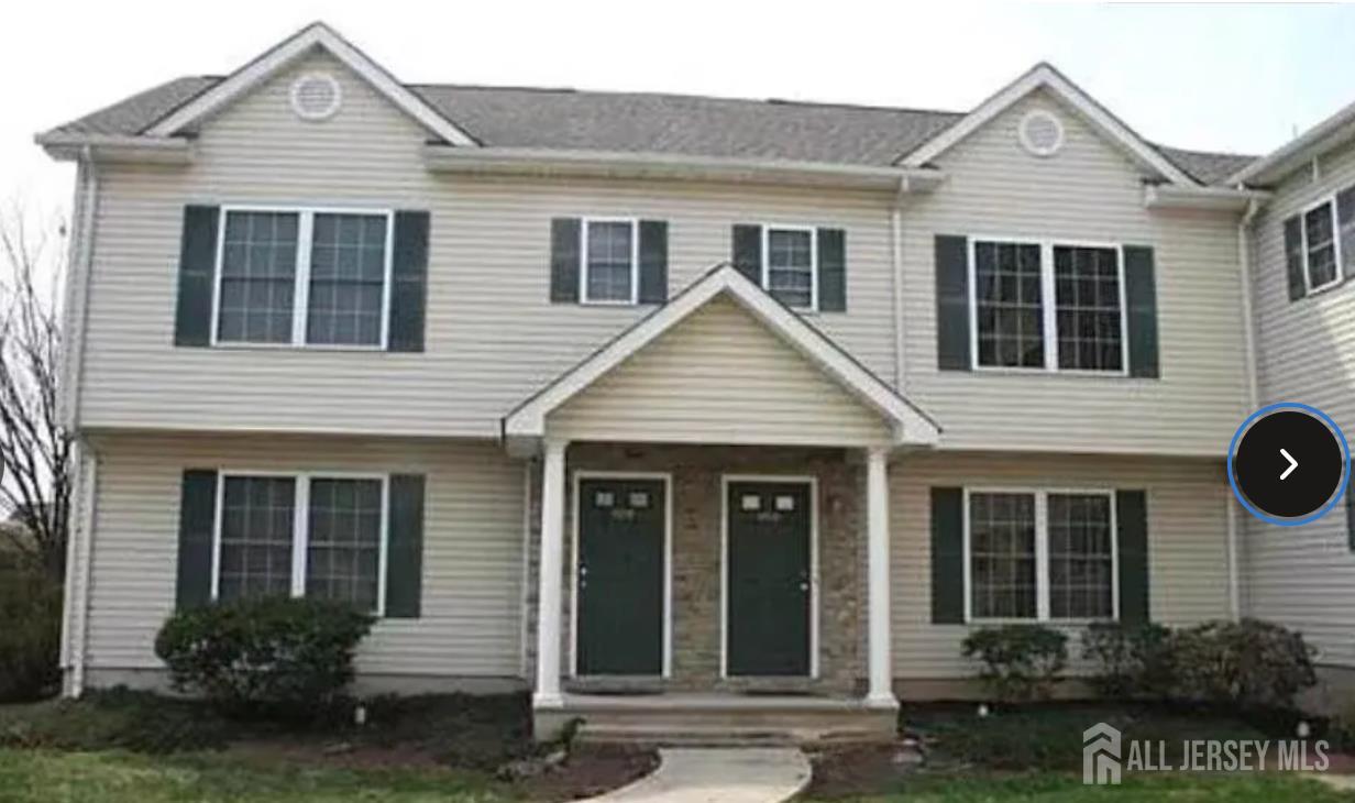 36 E 36 B Henry Street Franklin NJ 08873