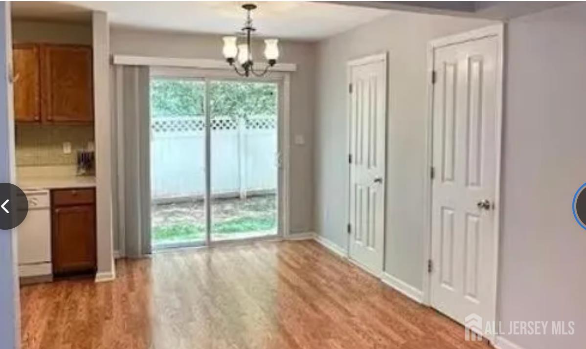 36 E 36 B Henry Street Franklin NJ 08873