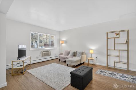 22 Lake Avenue East Brunswick NJ 08816