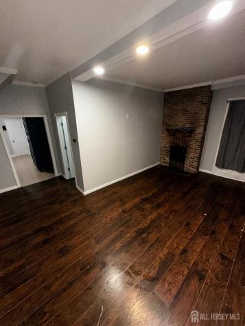 208 E 9th Street E Plainfield NJ 07060