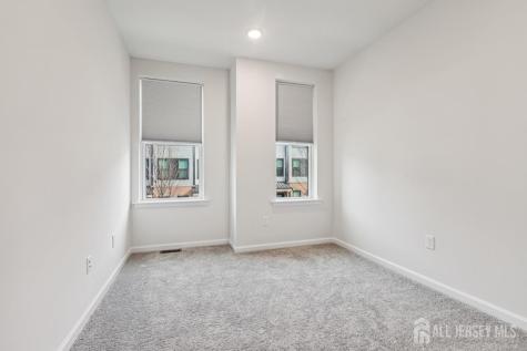 214 Jessie Place New Brunswick NJ 08901