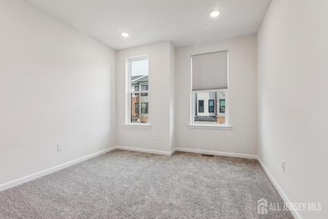 214 Jessie Place New Brunswick NJ 08901