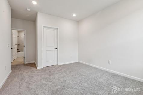 214 Jessie Place New Brunswick NJ 08901