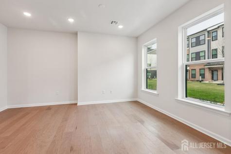 214 Jessie Place New Brunswick NJ 08901