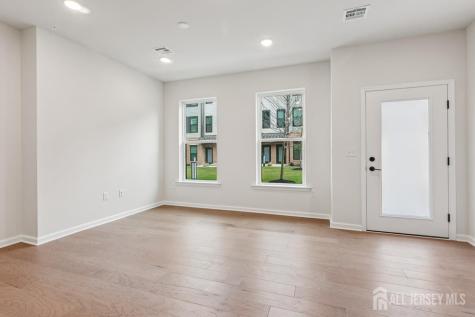 214 Jessie Place New Brunswick NJ 08901