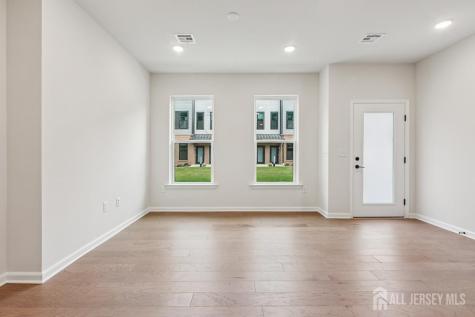 214 Jessie Place New Brunswick NJ 08901