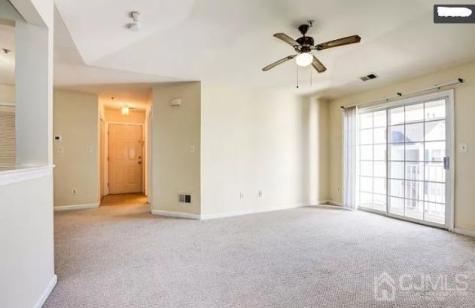 1335 Waterford Drive Edison NJ 08817