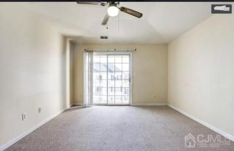 1335 Waterford Drive Edison NJ 08817