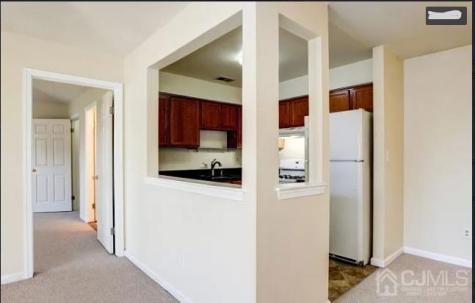 1335 Waterford Drive Edison NJ 08817