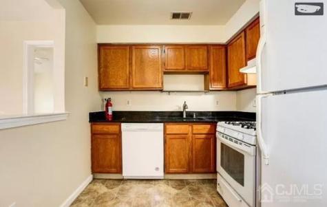 1335 Waterford Drive Edison NJ 08817