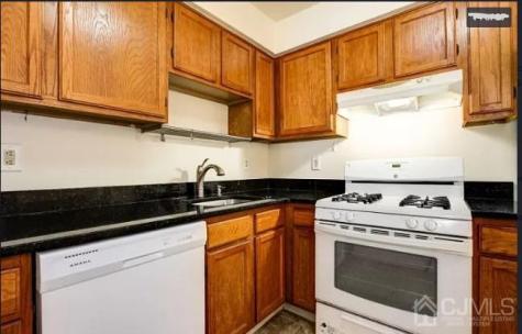 1335 Waterford Drive Edison NJ 08817