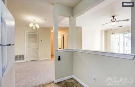 1335 Waterford Drive Edison NJ 08817