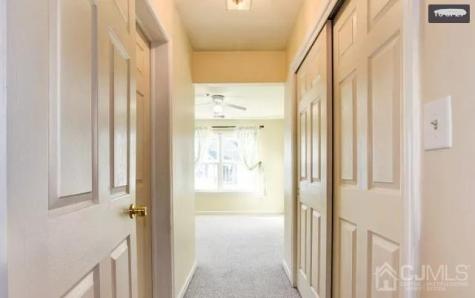 1335 Waterford Drive Edison NJ 08817