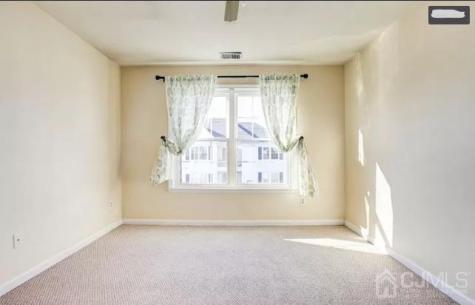 1335 Waterford Drive Edison NJ 08817