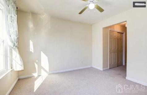 1335 Waterford Drive Edison NJ 08817