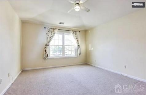 1335 Waterford Drive Edison NJ 08817