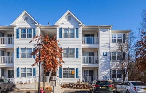 1335 Waterford Drive Edison NJ 08817