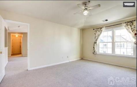 1335 Waterford Drive Edison NJ 08817