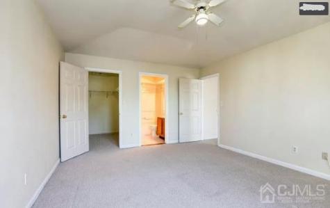1335 Waterford Drive Edison NJ 08817