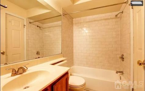 1335 Waterford Drive Edison NJ 08817