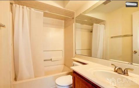 1335 Waterford Drive Edison NJ 08817