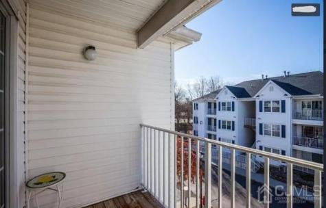 1335 Waterford Drive Edison NJ 08817