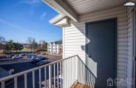 1335 Waterford Drive Edison NJ 08817