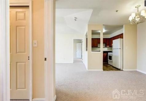 1335 Waterford Drive Edison NJ 08817
