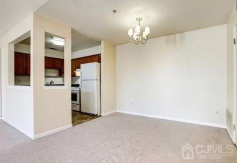 1335 Waterford Drive Edison NJ 08817